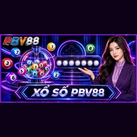 XỔ SỐ PBV88